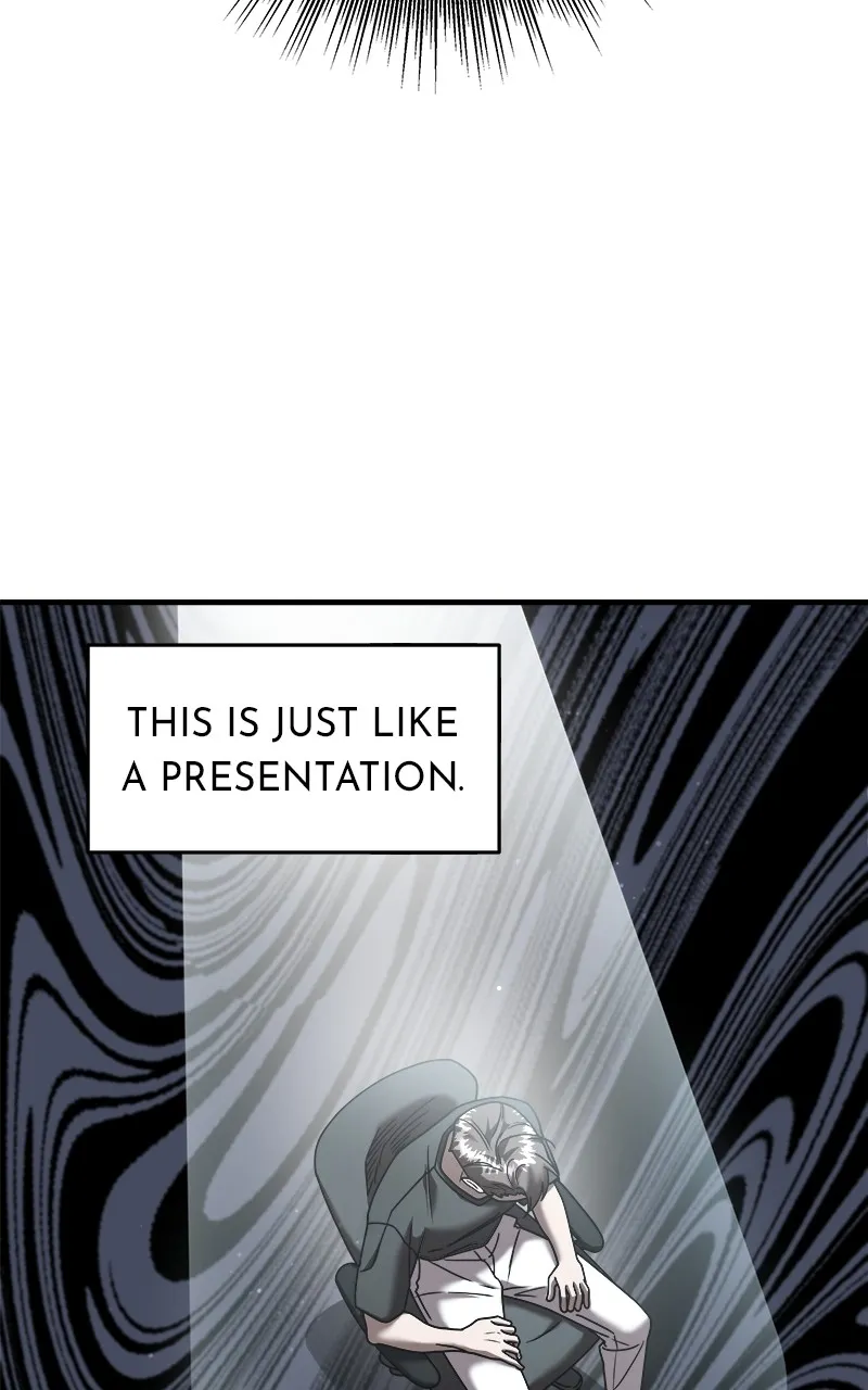 Villain with a Crush Chapter 13 page 72 - 