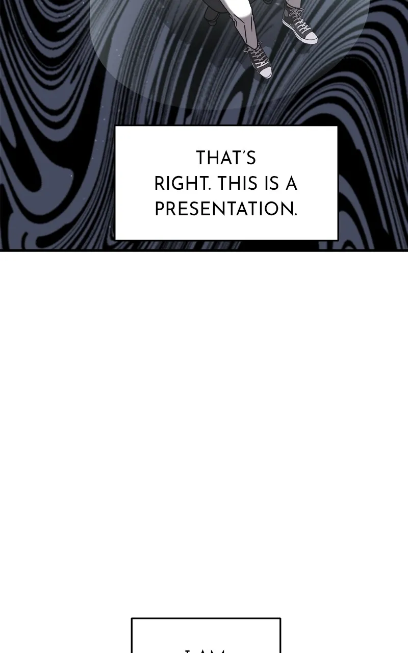 Villain with a Crush Chapter 13 page 73 - 