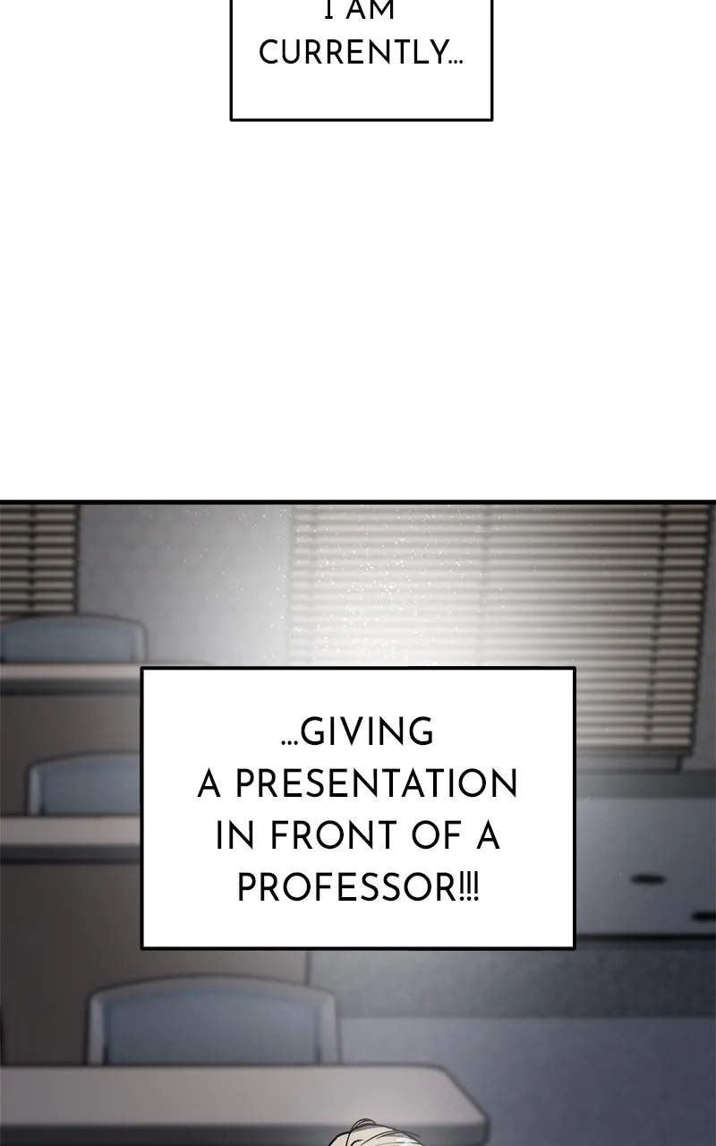 Villain with a Crush Chapter 13 page 74 - 