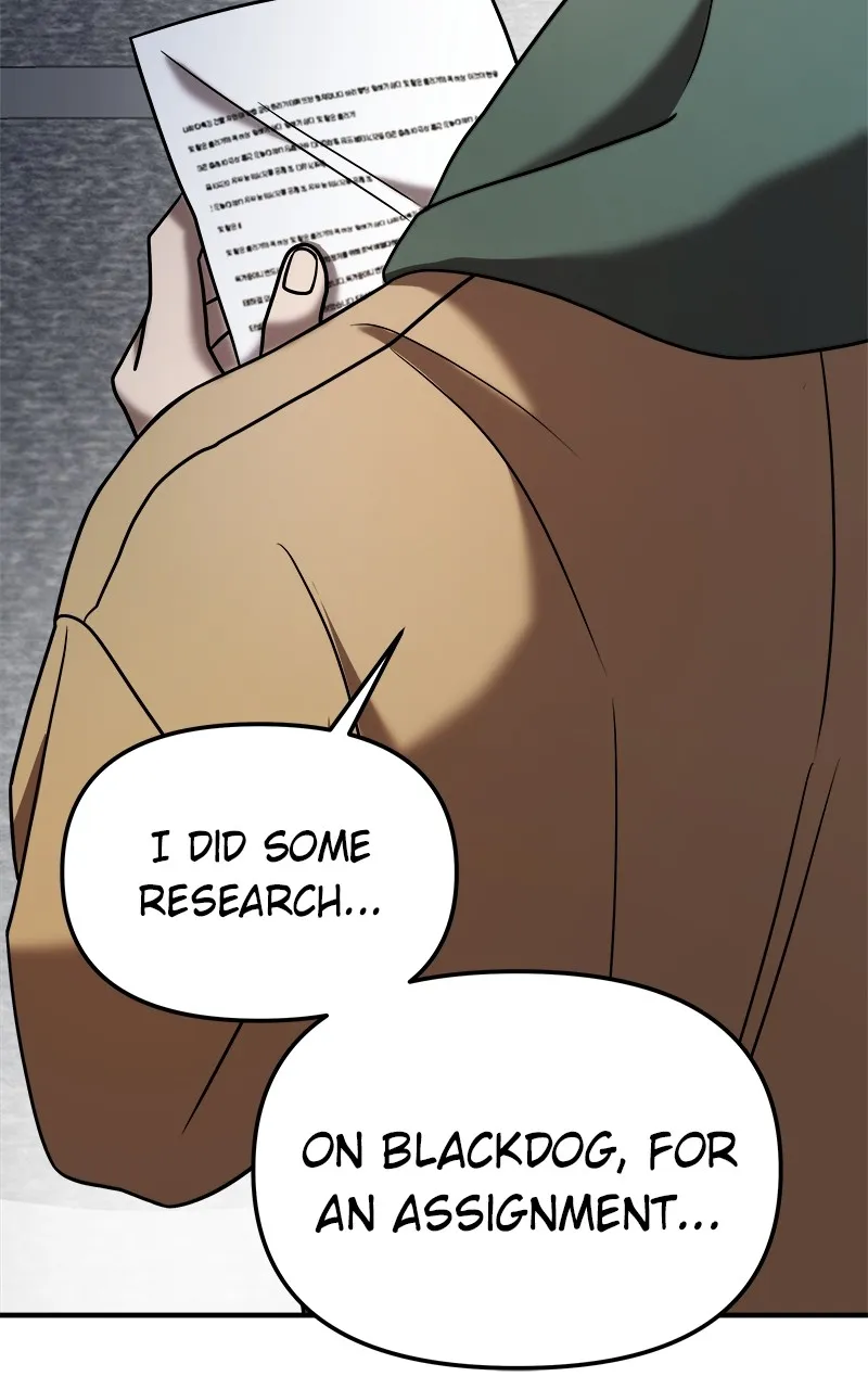 Villain with a Crush Chapter 13 page 76 - 