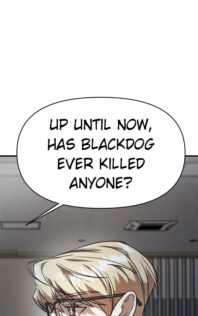 Villain with a Crush Chapter 13 page 77 - 