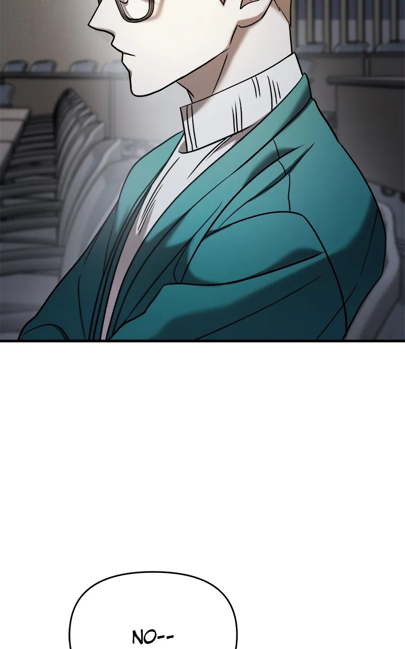 Villain with a Crush Chapter 13 page 78 - 