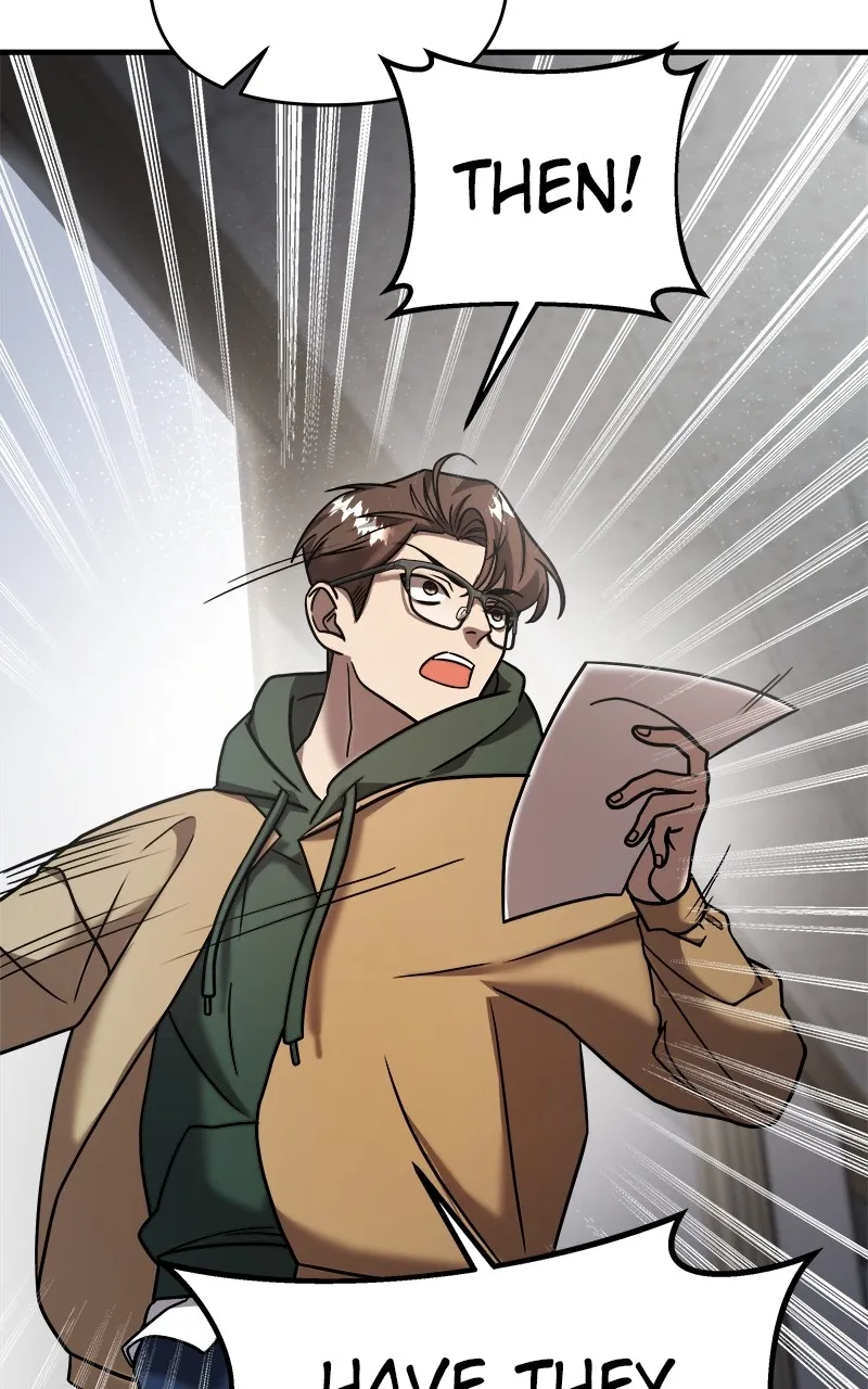 Villain with a Crush Chapter 13 page 79 - 