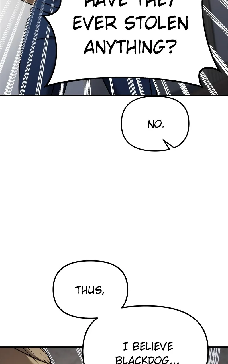Villain with a Crush Chapter 13 page 80 - 