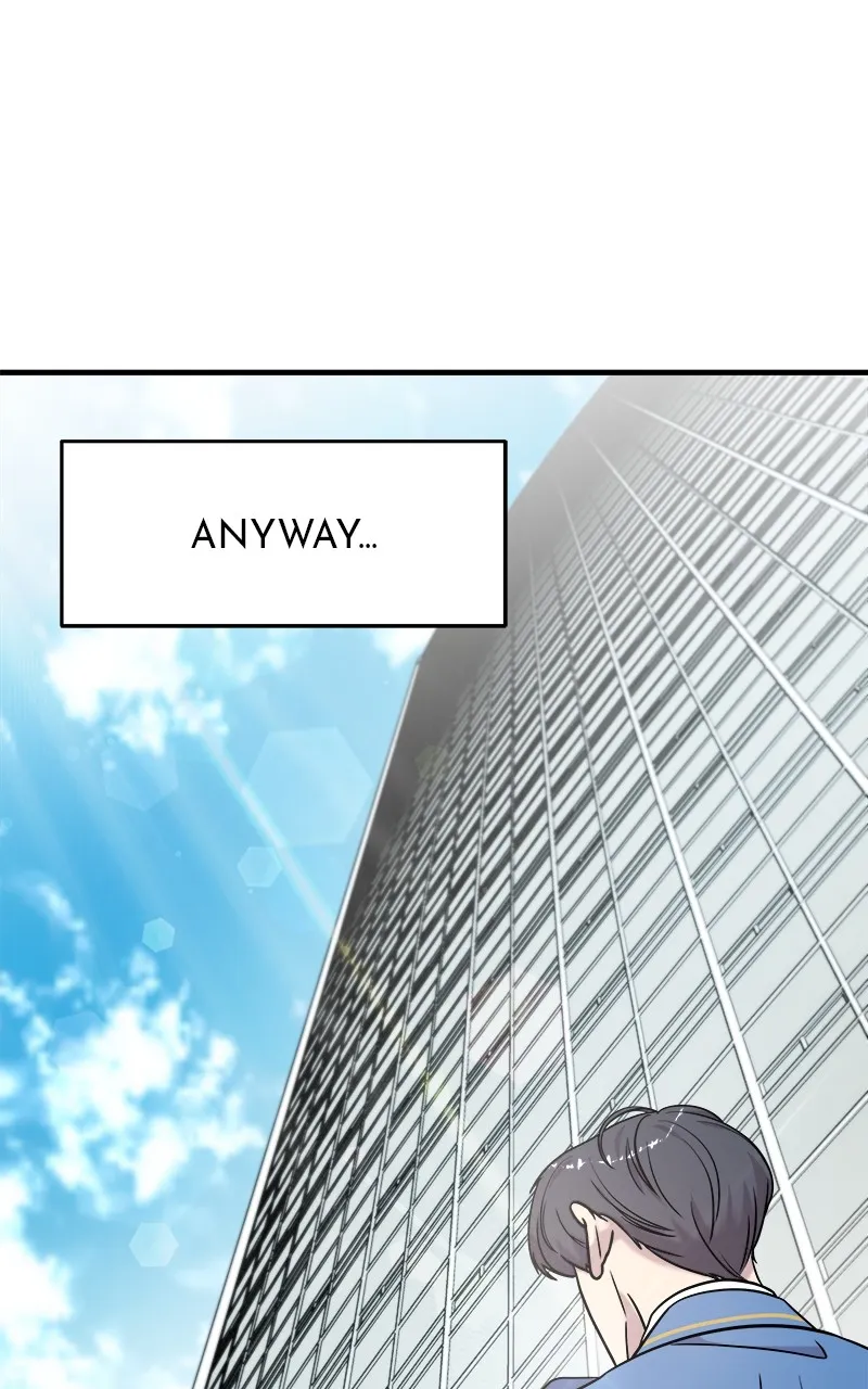 Villain with a Crush Chapter 13 page 9 - 