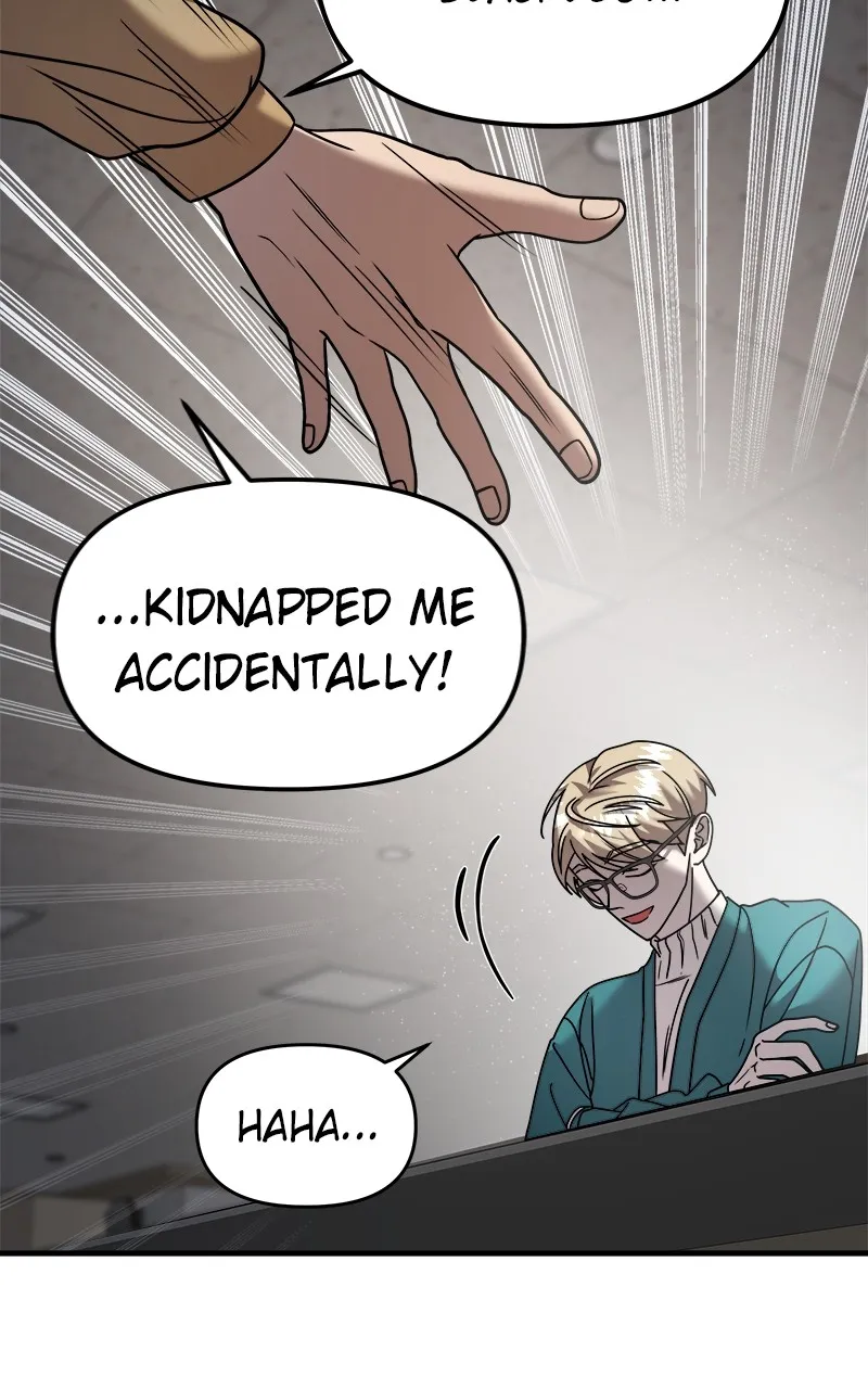 Villain with a Crush Chapter 13 page 81 - 
