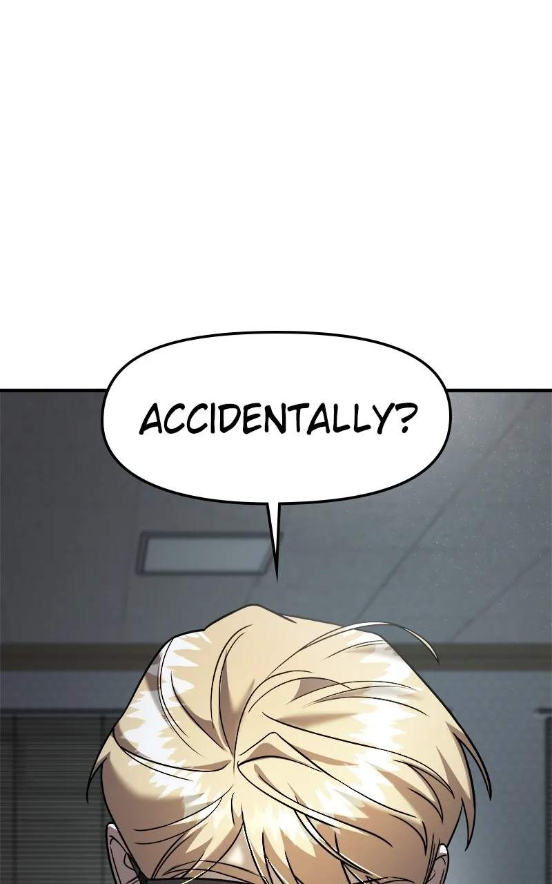 Villain with a Crush Chapter 13 page 82 - 