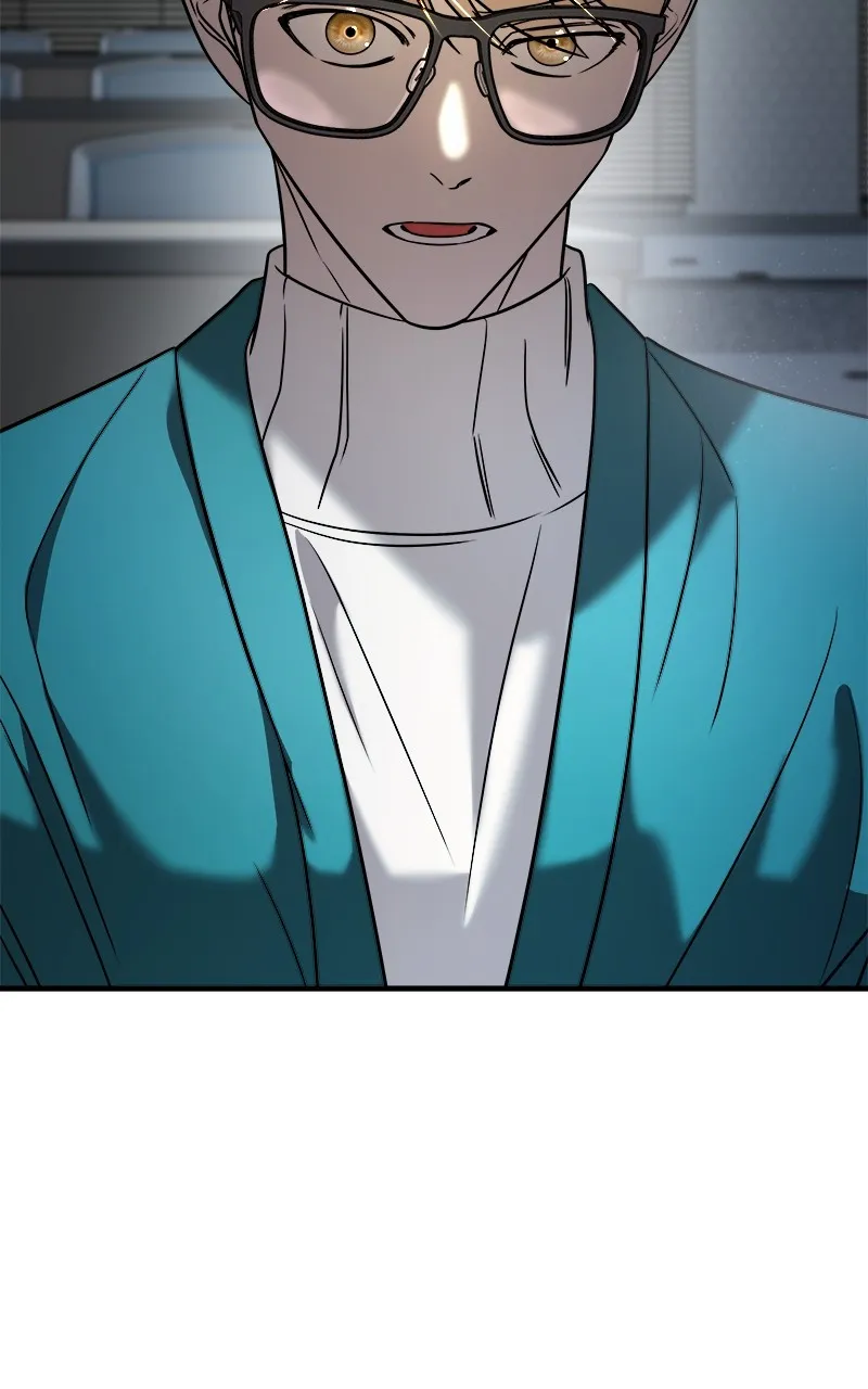 Villain with a Crush Chapter 13 page 83 - 