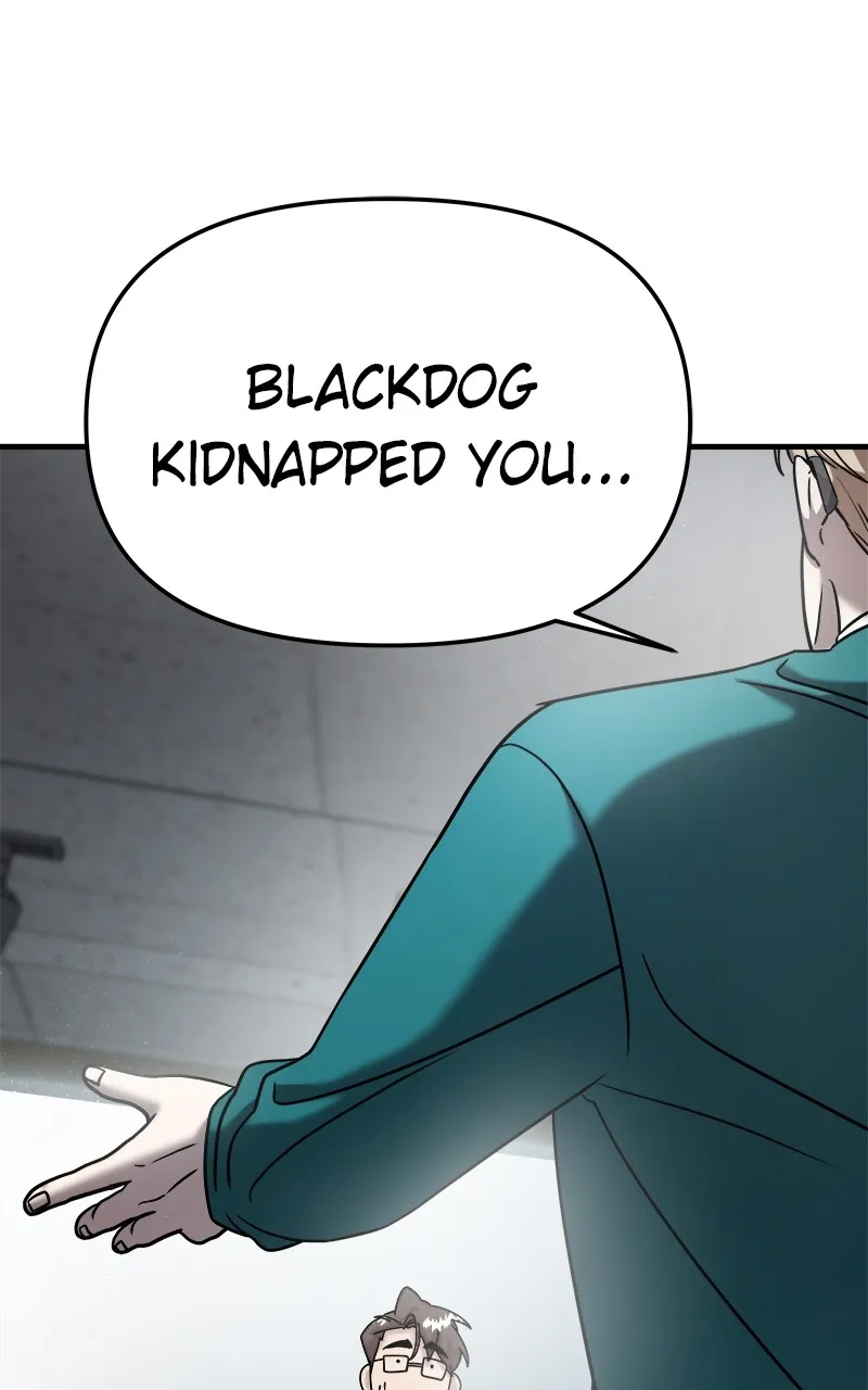 Villain with a Crush Chapter 13 page 84 - 