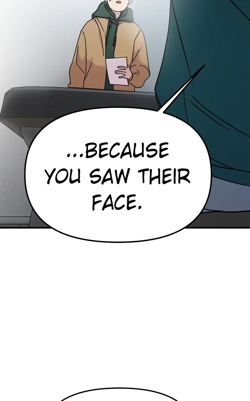 Villain with a Crush Chapter 13 page 85 - 