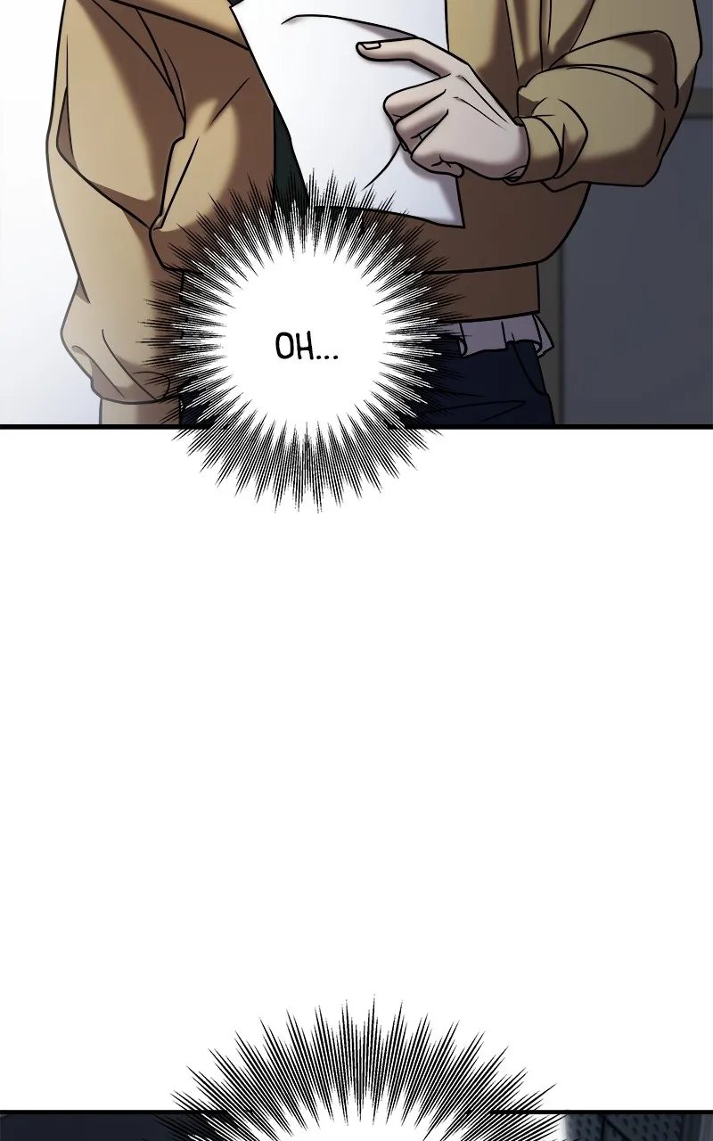 Villain with a Crush Chapter 13 page 87 - 