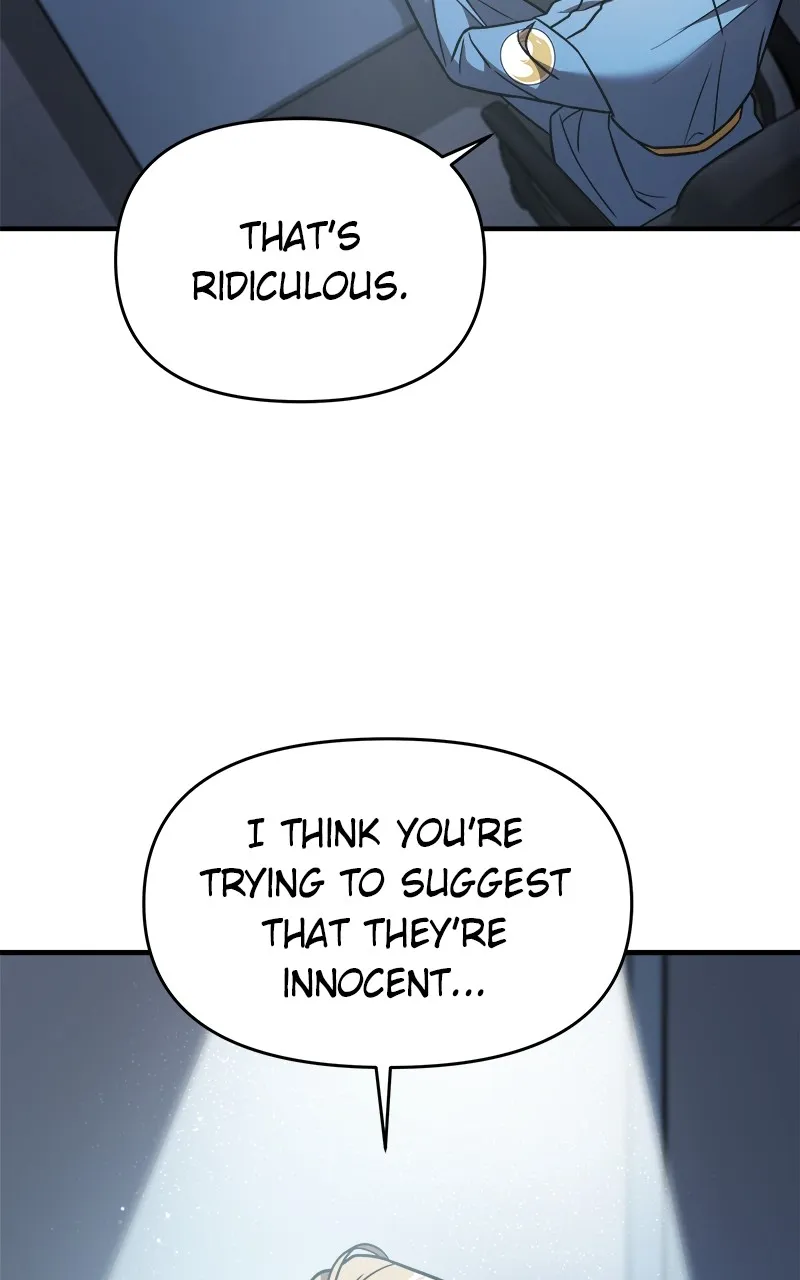 Villain with a Crush Chapter 13 page 89 - 