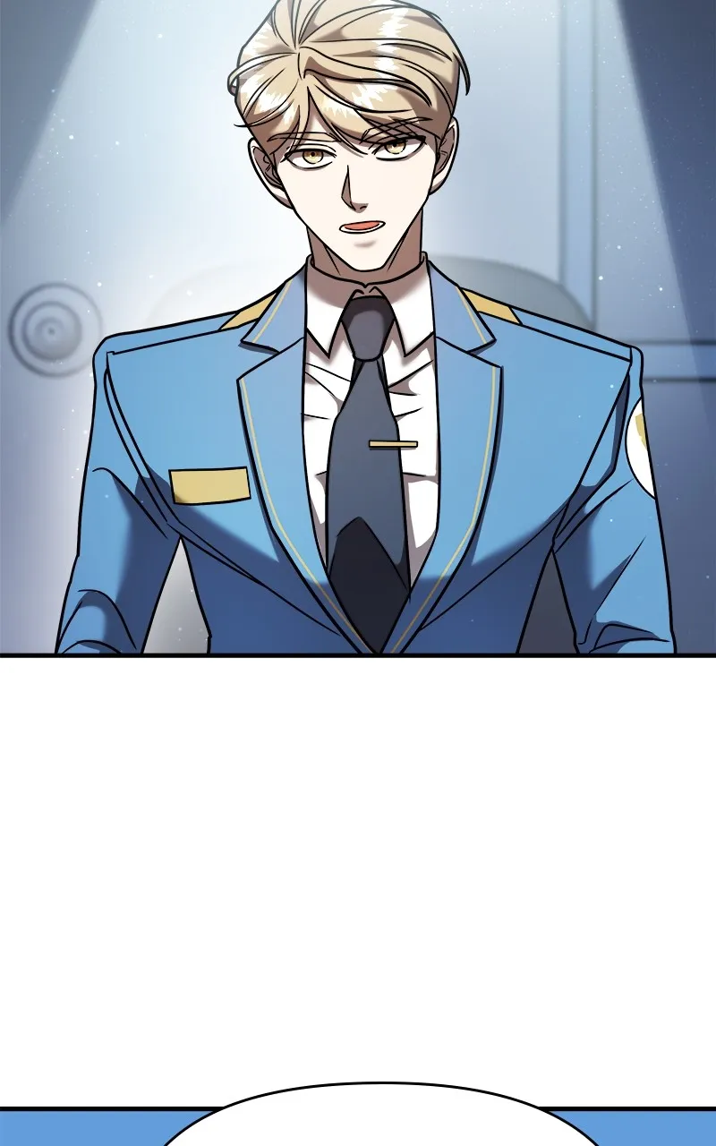 Villain with a Crush Chapter 13 page 90 - 