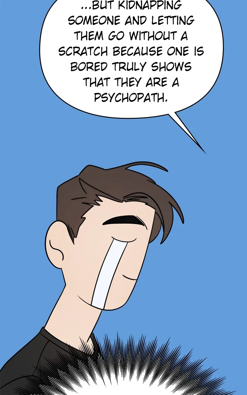 Villain with a Crush Chapter 13 page 91 - 