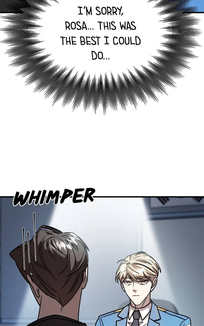 Villain with a Crush Chapter 13 page 92 - 