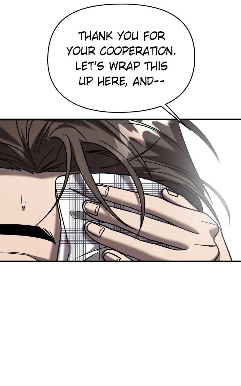 Villain with a Crush Chapter 13 page 95 - 
