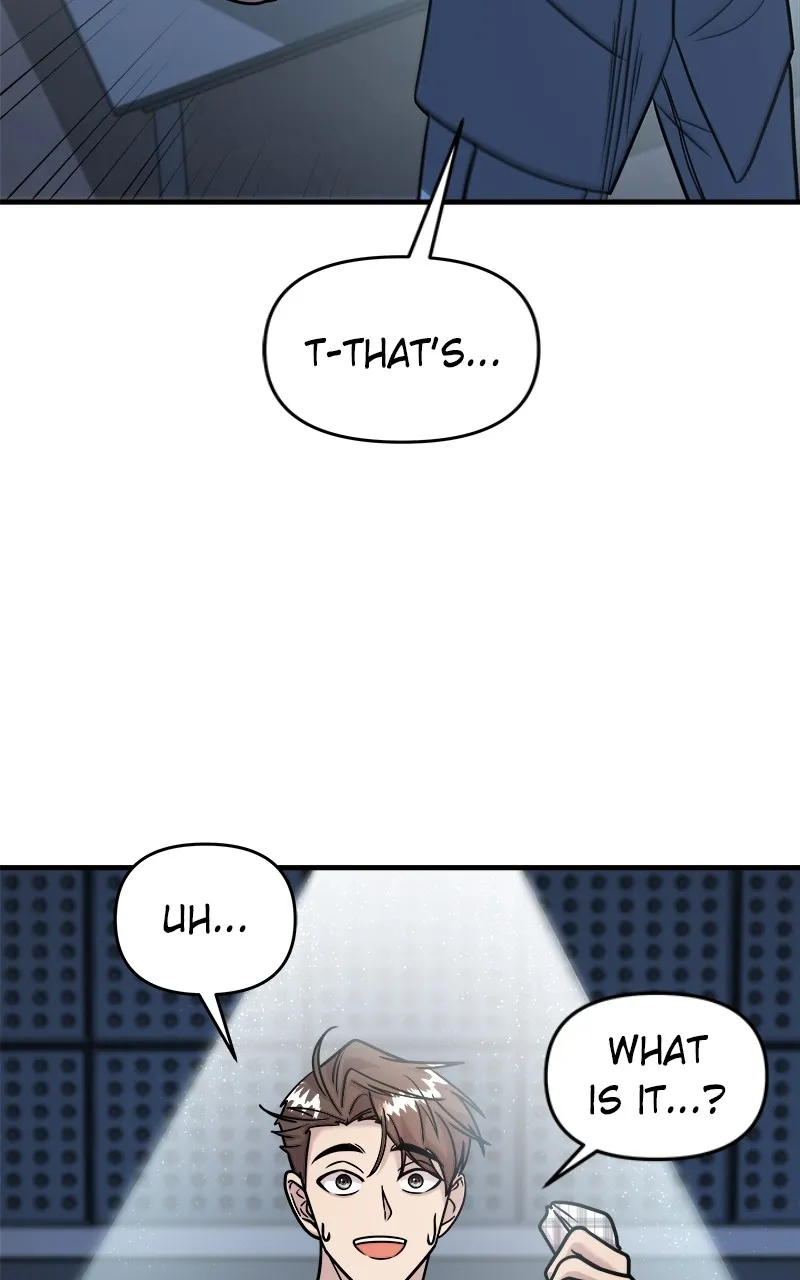Villain with a Crush Chapter 13 page 97 - 