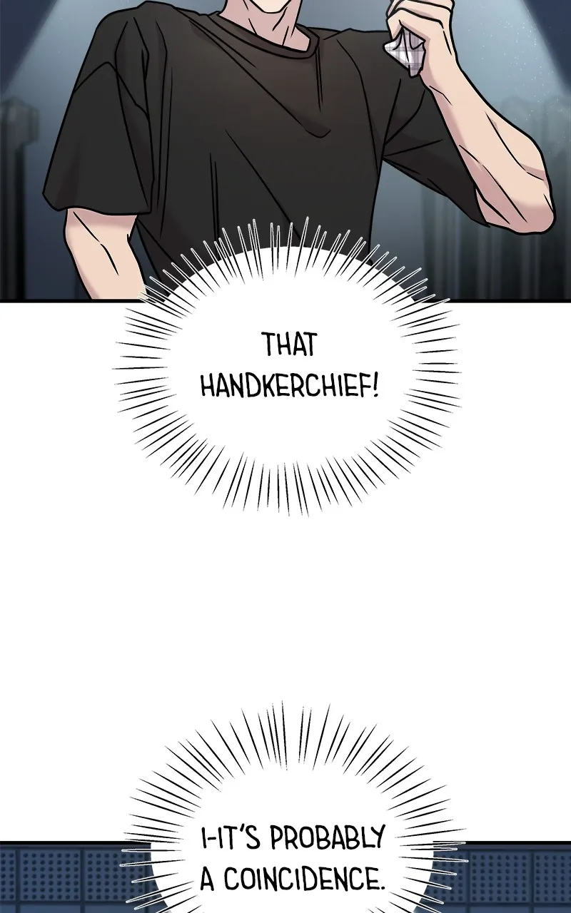 Villain with a Crush Chapter 13 page 98 - 