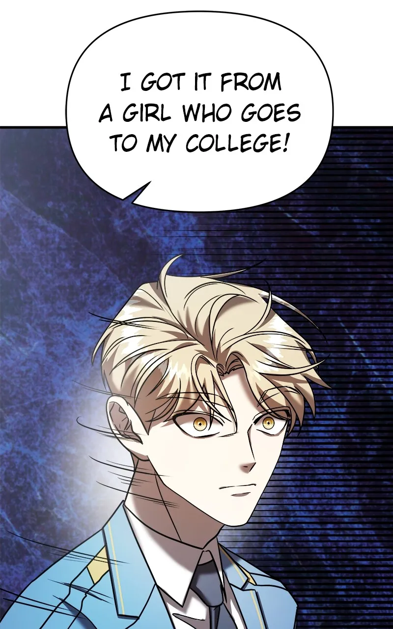Villain with a Crush Chapter 13 page 100 - 