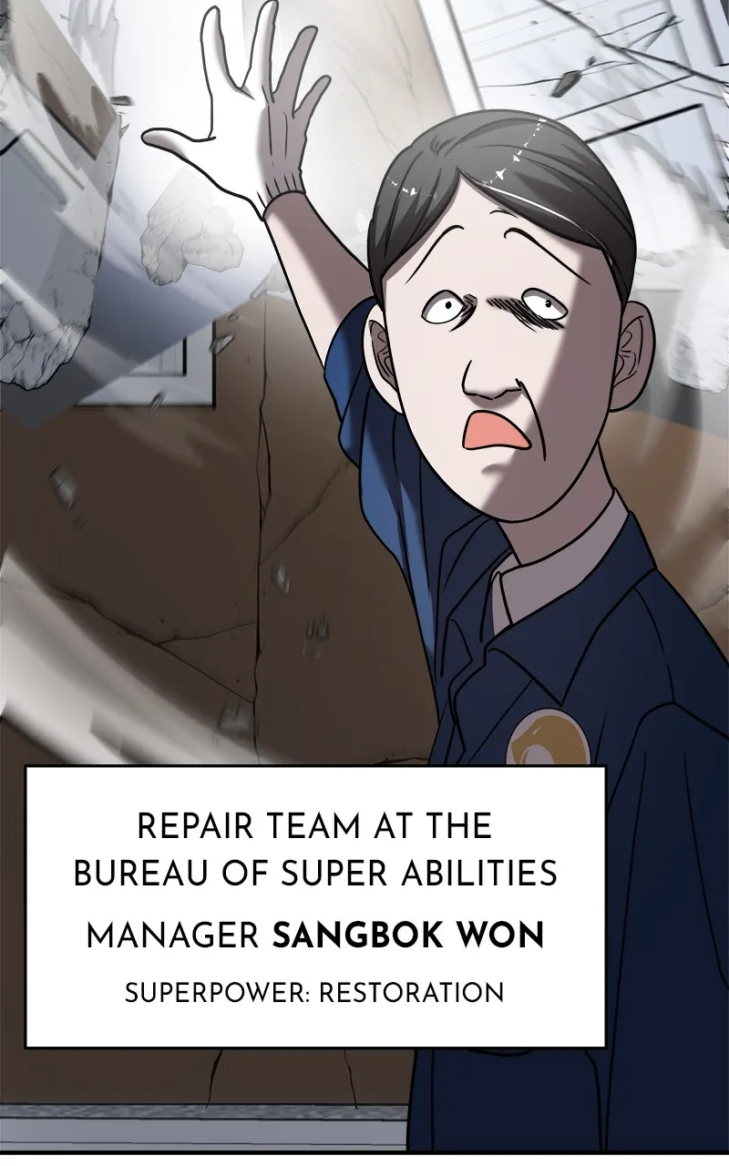 Villain with a Crush Chapter 14 page 117 - 