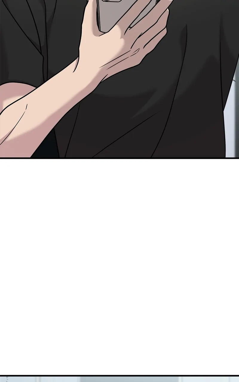 Villain with a Crush Chapter 14 page 132 - 