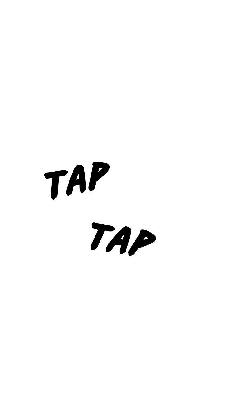 Villain with a Crush Chapter 14 page 4 - 
