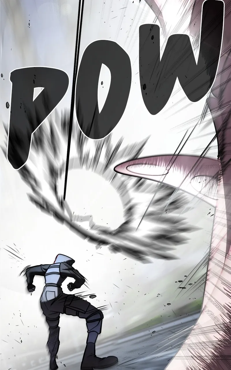 Villain with a Crush Chapter 16 page 117 - 
