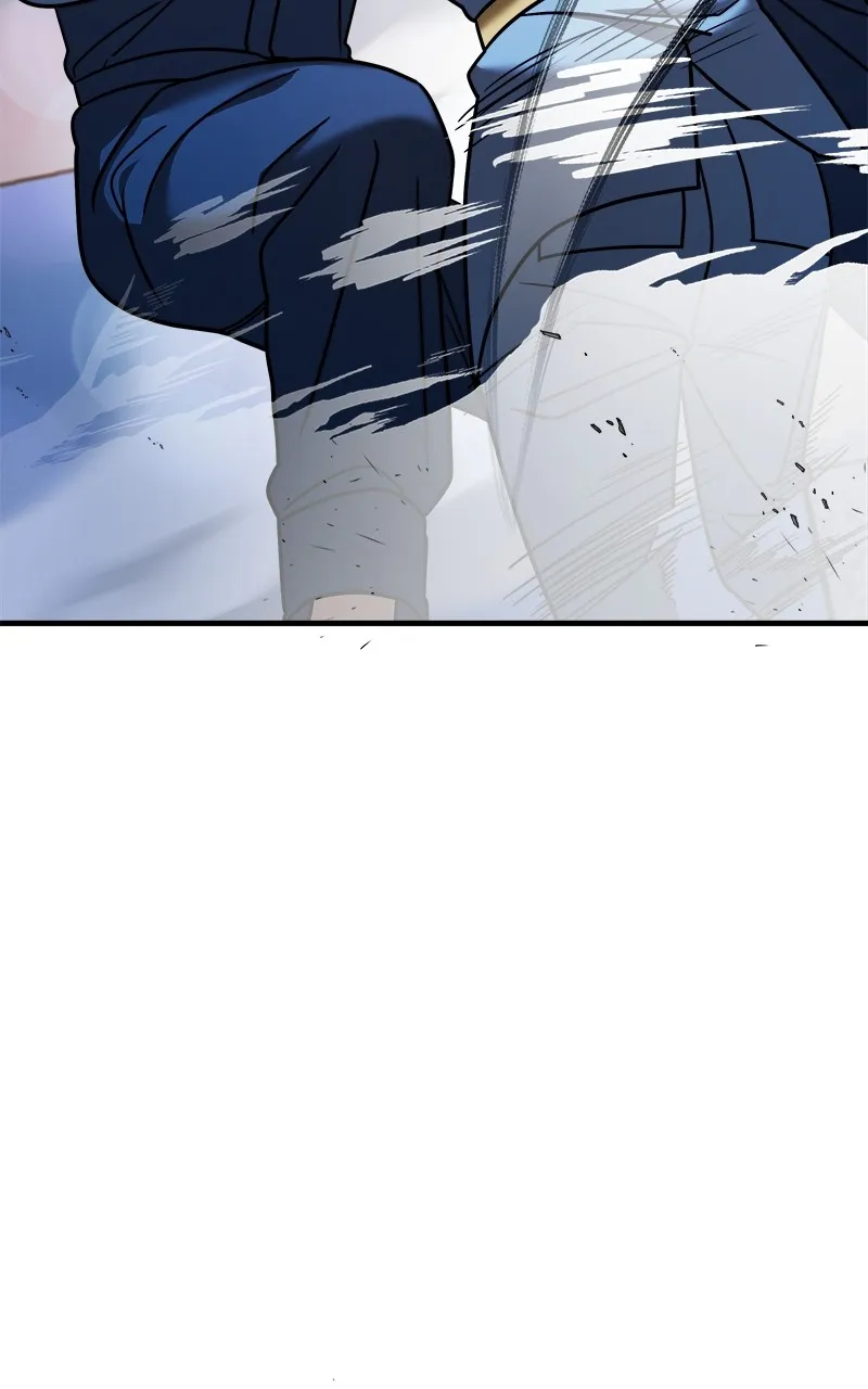 Villain with a Crush Chapter 16 page 132 - 