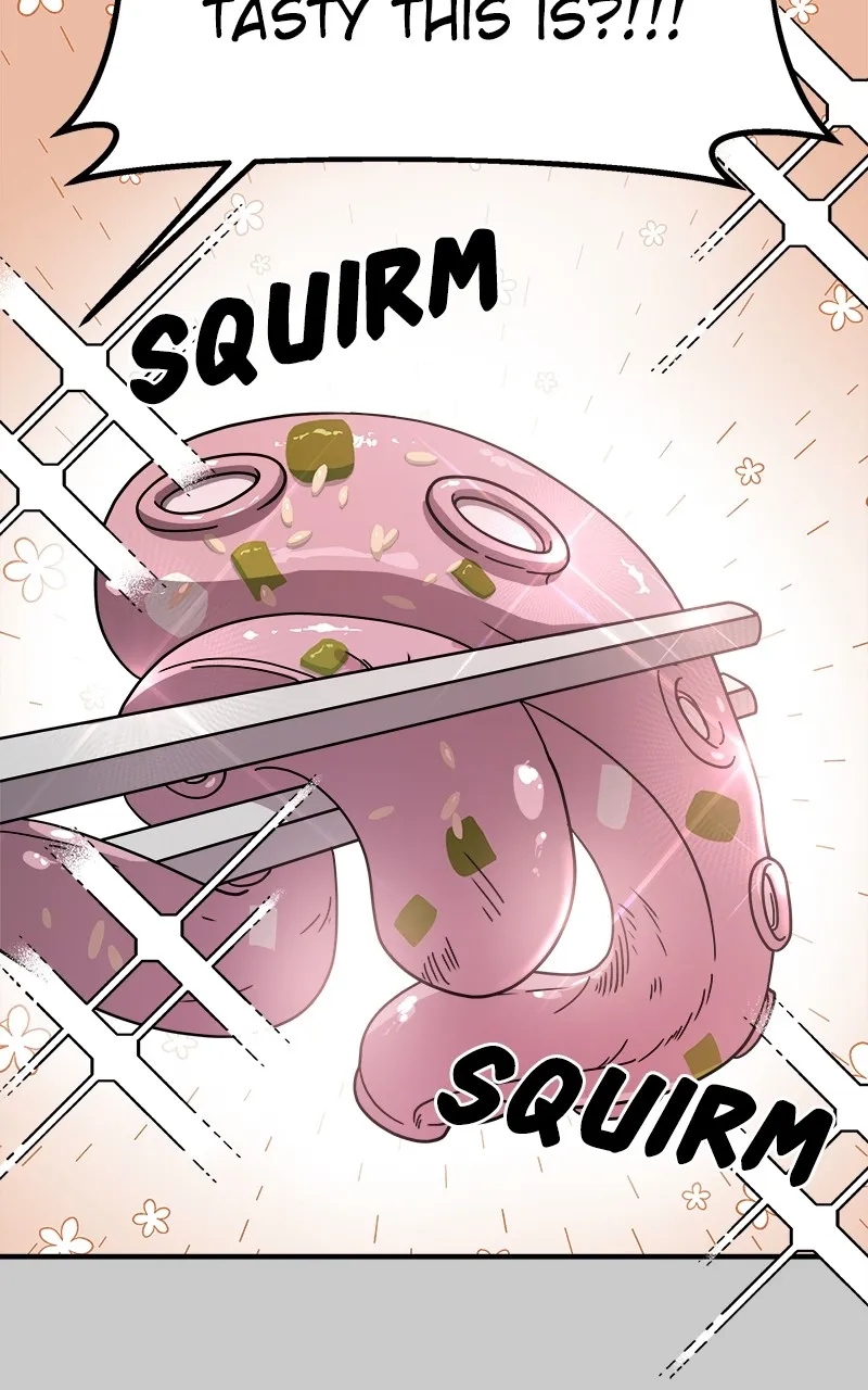 Villain with a Crush Chapter 16 page 72 - 