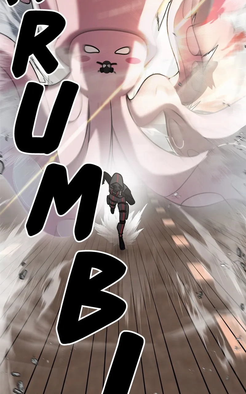 Villain with a Crush Chapter 16 page 84 - 