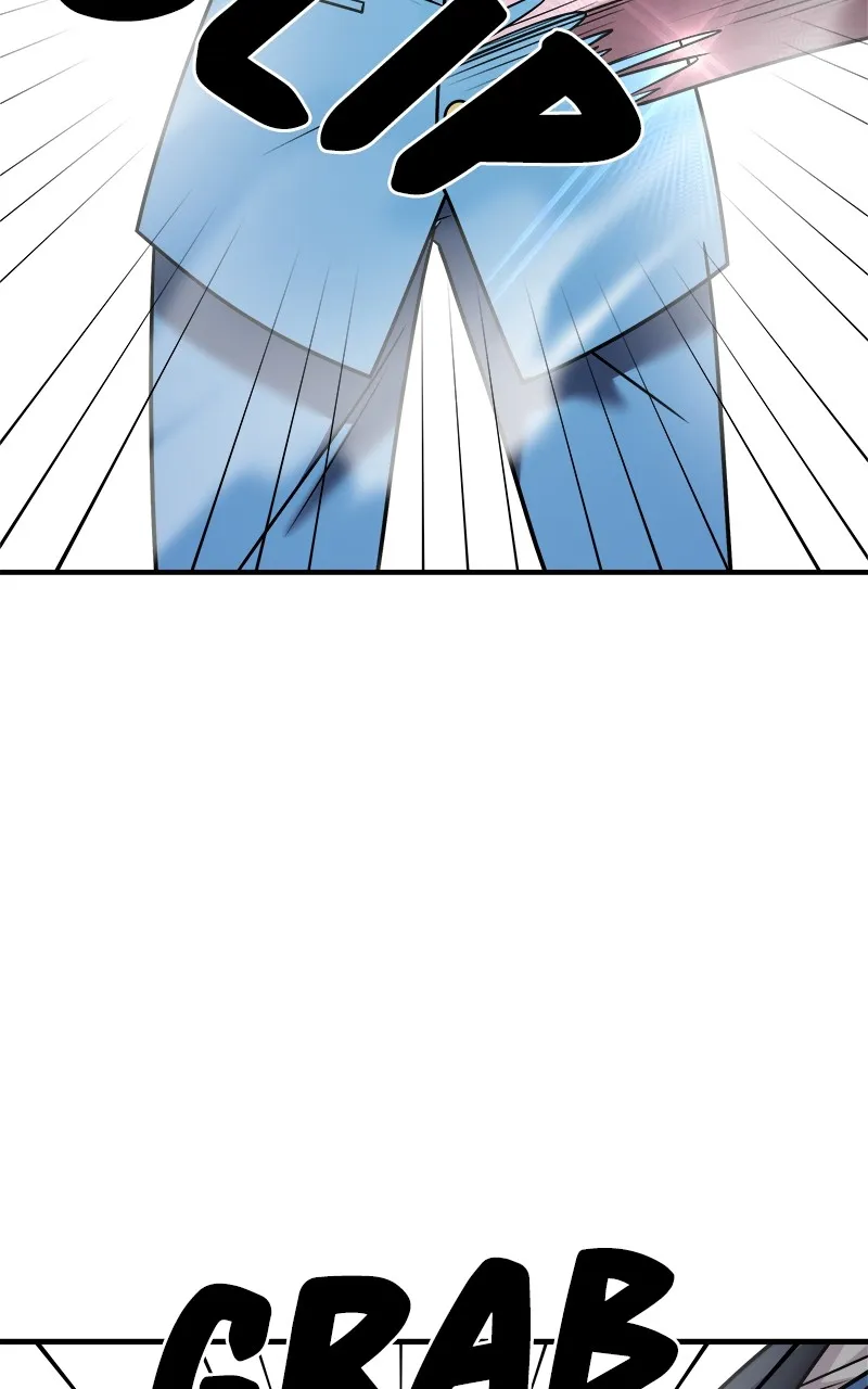 Villain with a Crush Chapter 17 page 117 - 