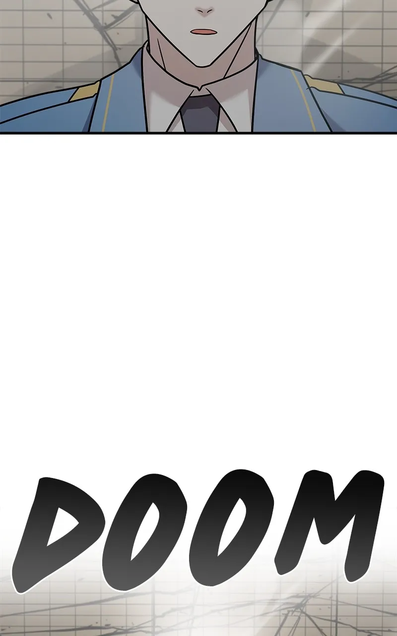 Villain with a Crush Chapter 17 page 132 - 