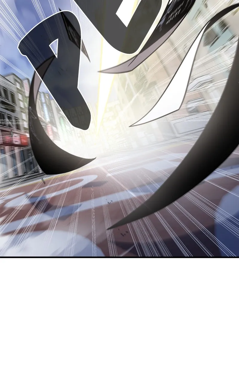 Villain with a Crush Chapter 17 page 3 - 