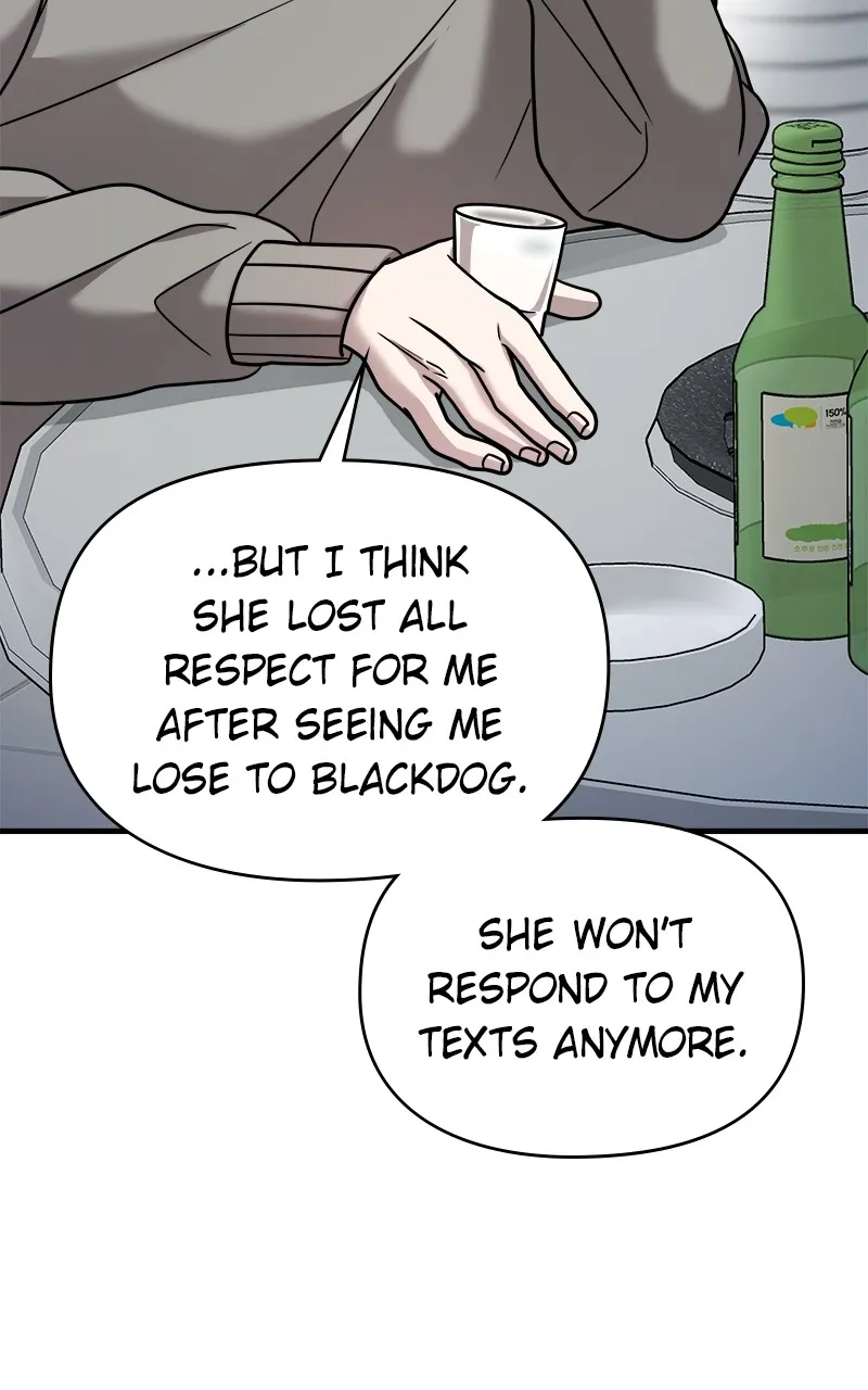 Villain with a Crush Chapter 18 page 72 - 