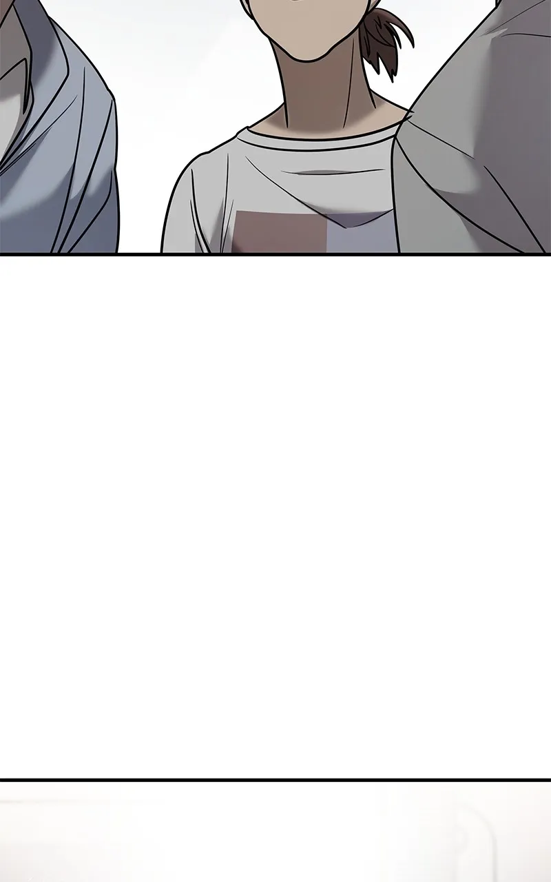 Villain with a Crush Chapter 19 page 3 - 
