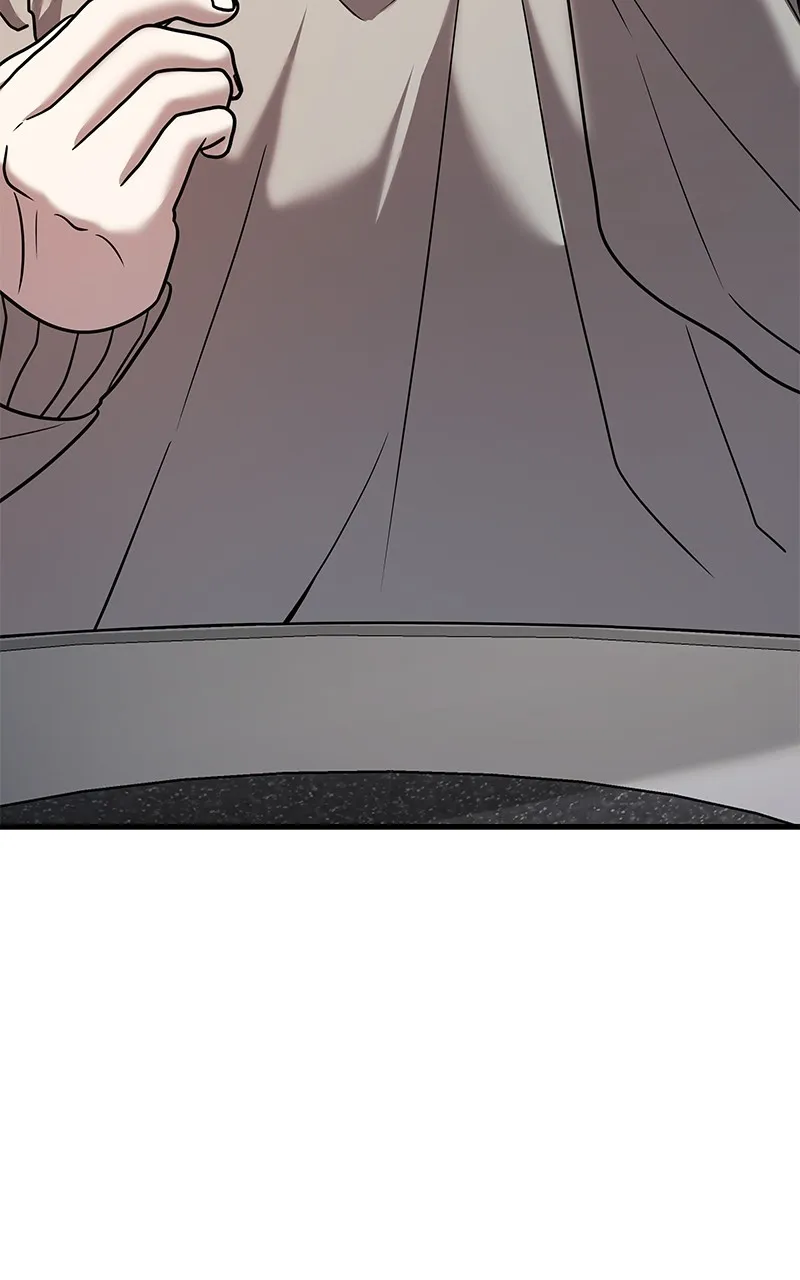 Villain with a Crush Chapter 19 page 5 - 