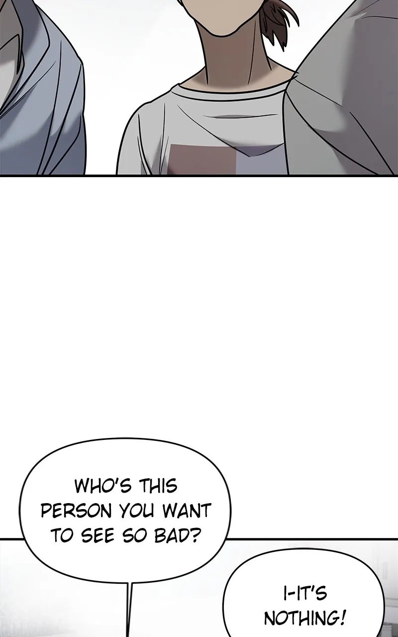 Villain with a Crush Chapter 19 page 8 - 