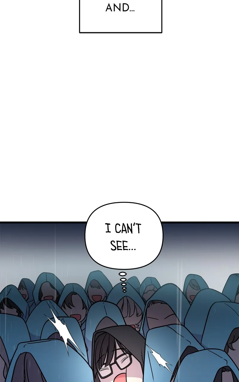 Villain with a Crush Chapter 2 page 101 - 