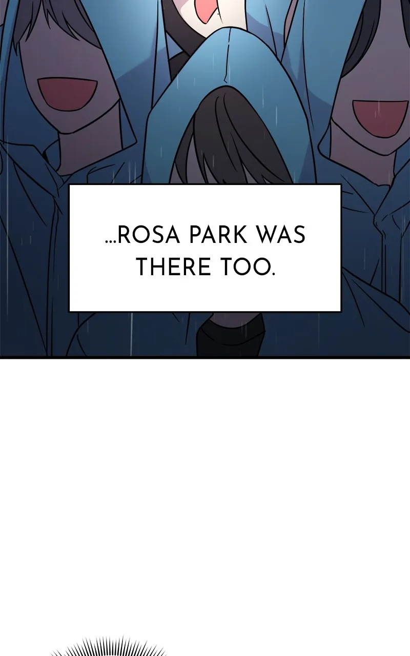 Villain with a Crush Chapter 2 page 102 - 