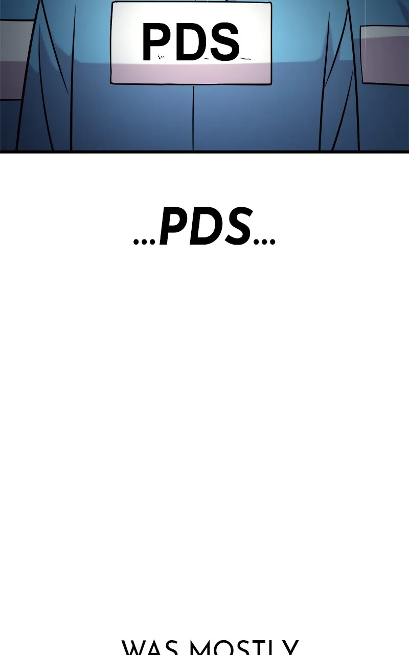 Villain with a Crush Chapter 2 page 106 - 