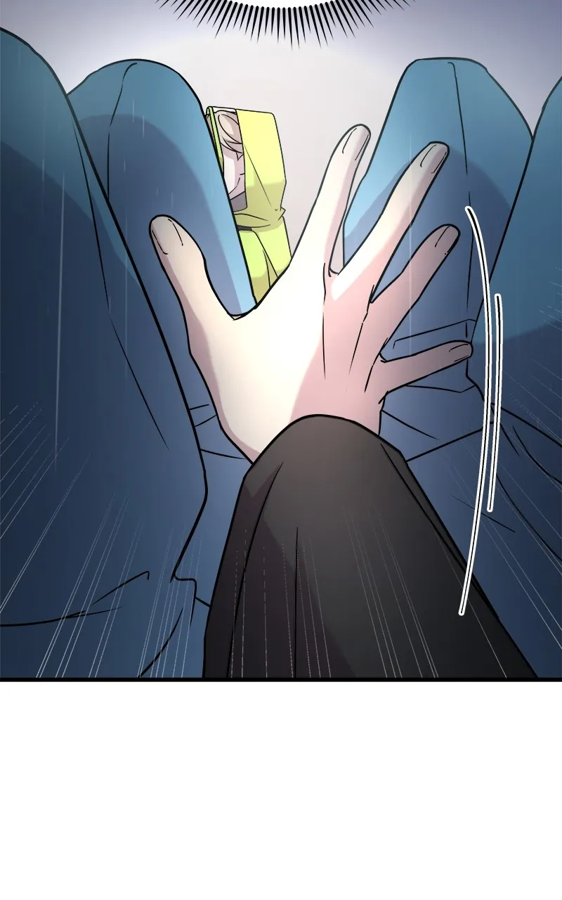 Villain with a Crush Chapter 2 page 110 - 