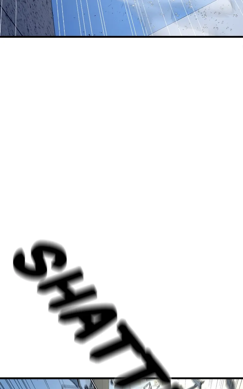 Villain with a Crush Chapter 2 page 12 - 