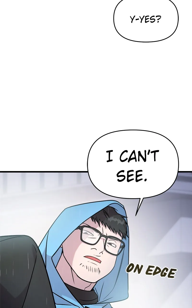 Villain with a Crush Chapter 2 page 112 - 
