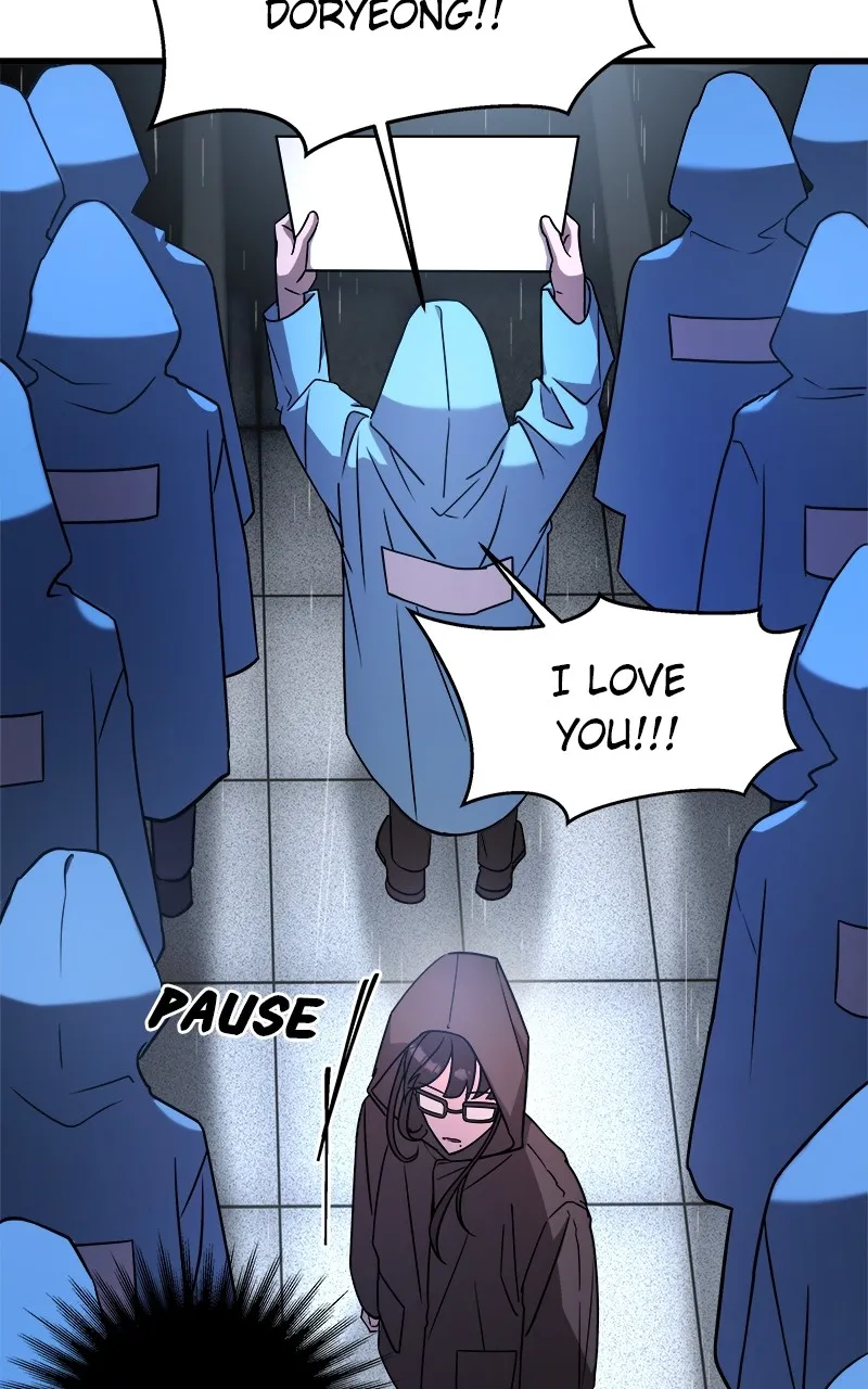 Villain with a Crush Chapter 2 page 114 - 