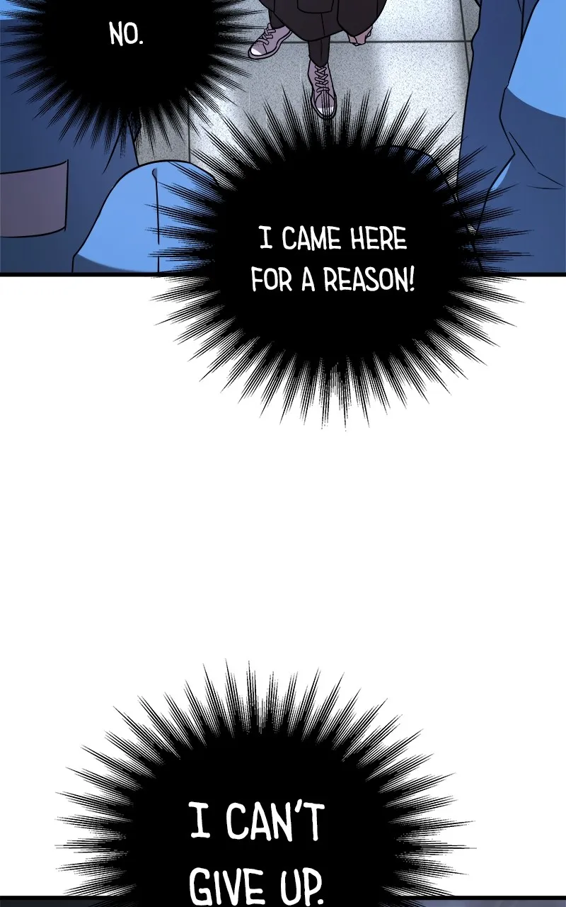 Villain with a Crush Chapter 2 page 115 - 