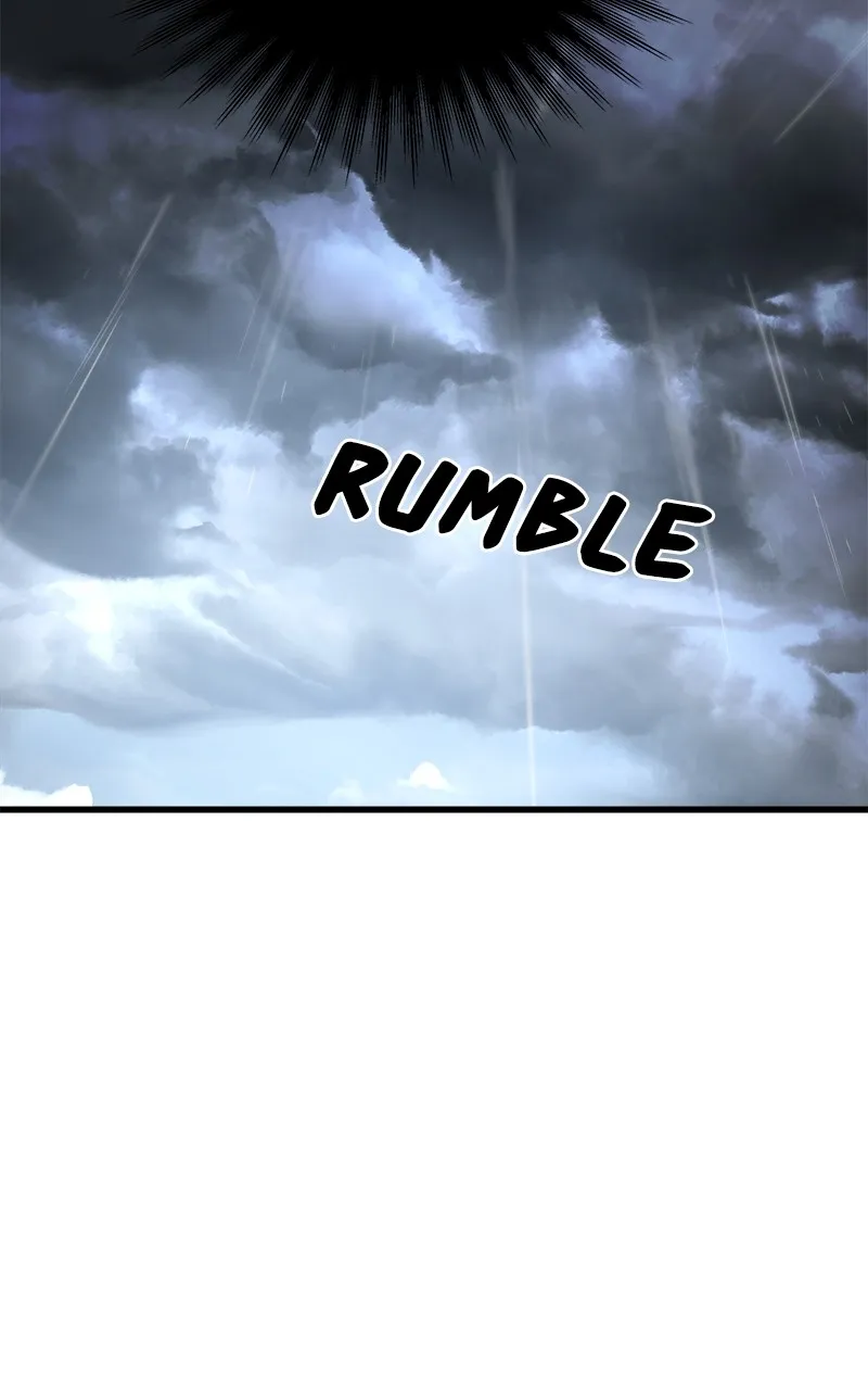 Villain with a Crush Chapter 2 page 116 - 