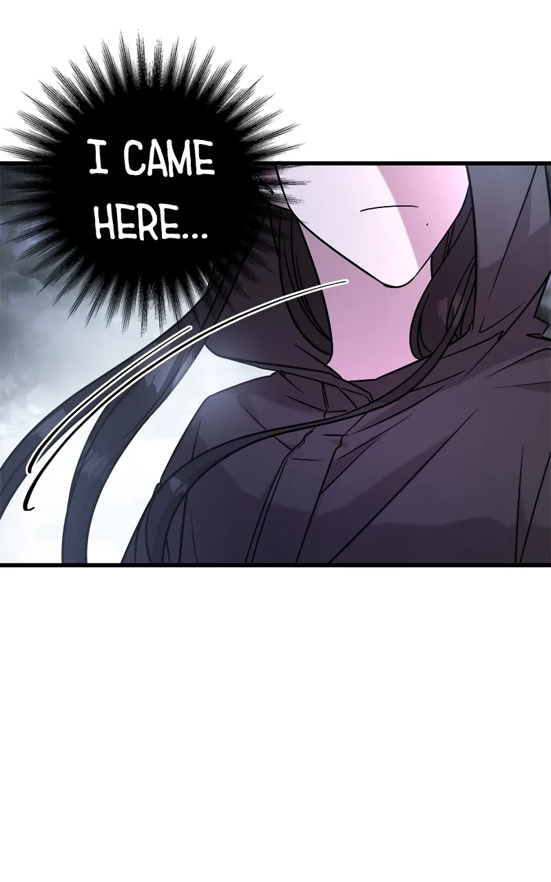 Villain with a Crush Chapter 2 page 117 - 
