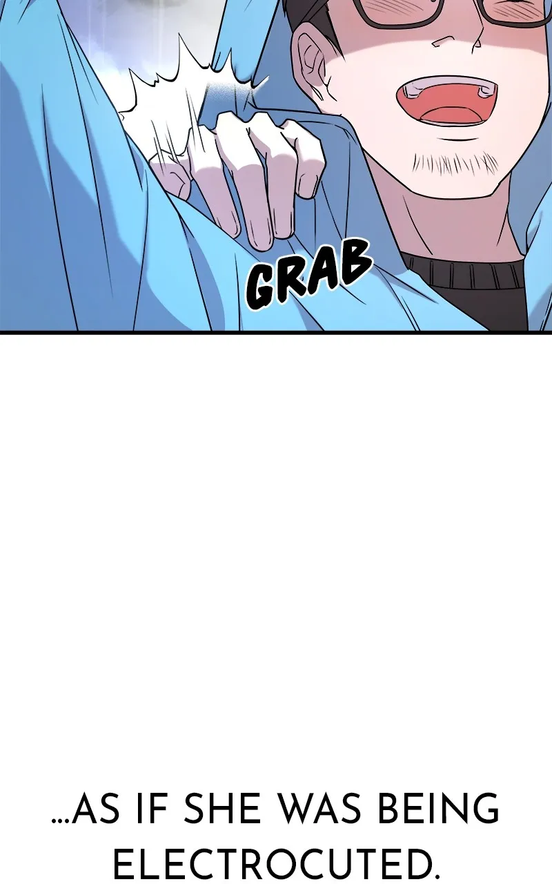 Villain with a Crush Chapter 2 page 122 - 
