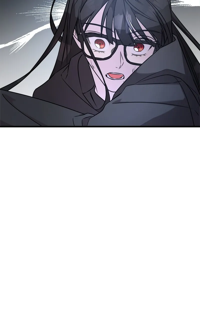 Villain with a Crush Chapter 2 page 125 - 