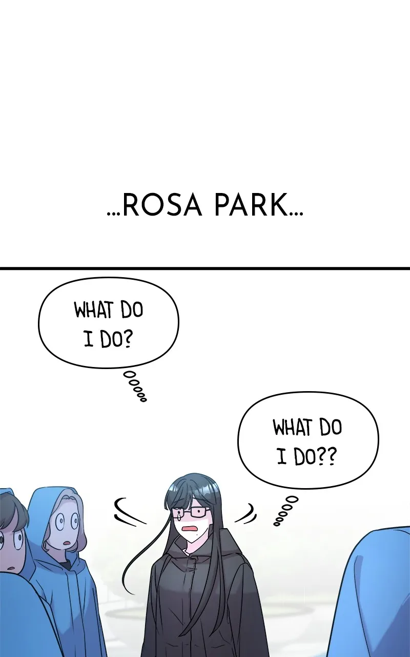 Villain with a Crush Chapter 2 page 127 - 